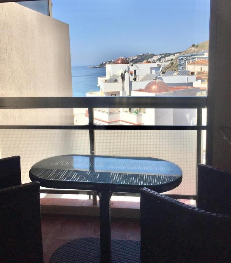 Chinasol Playa Hotel apartamentowy