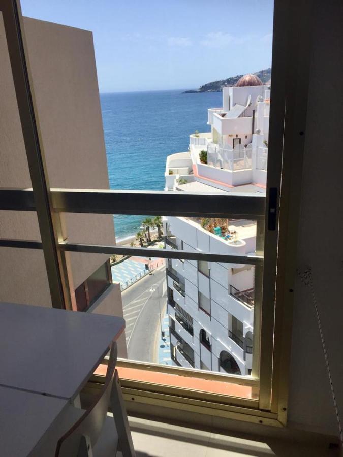 Chinasol Playa