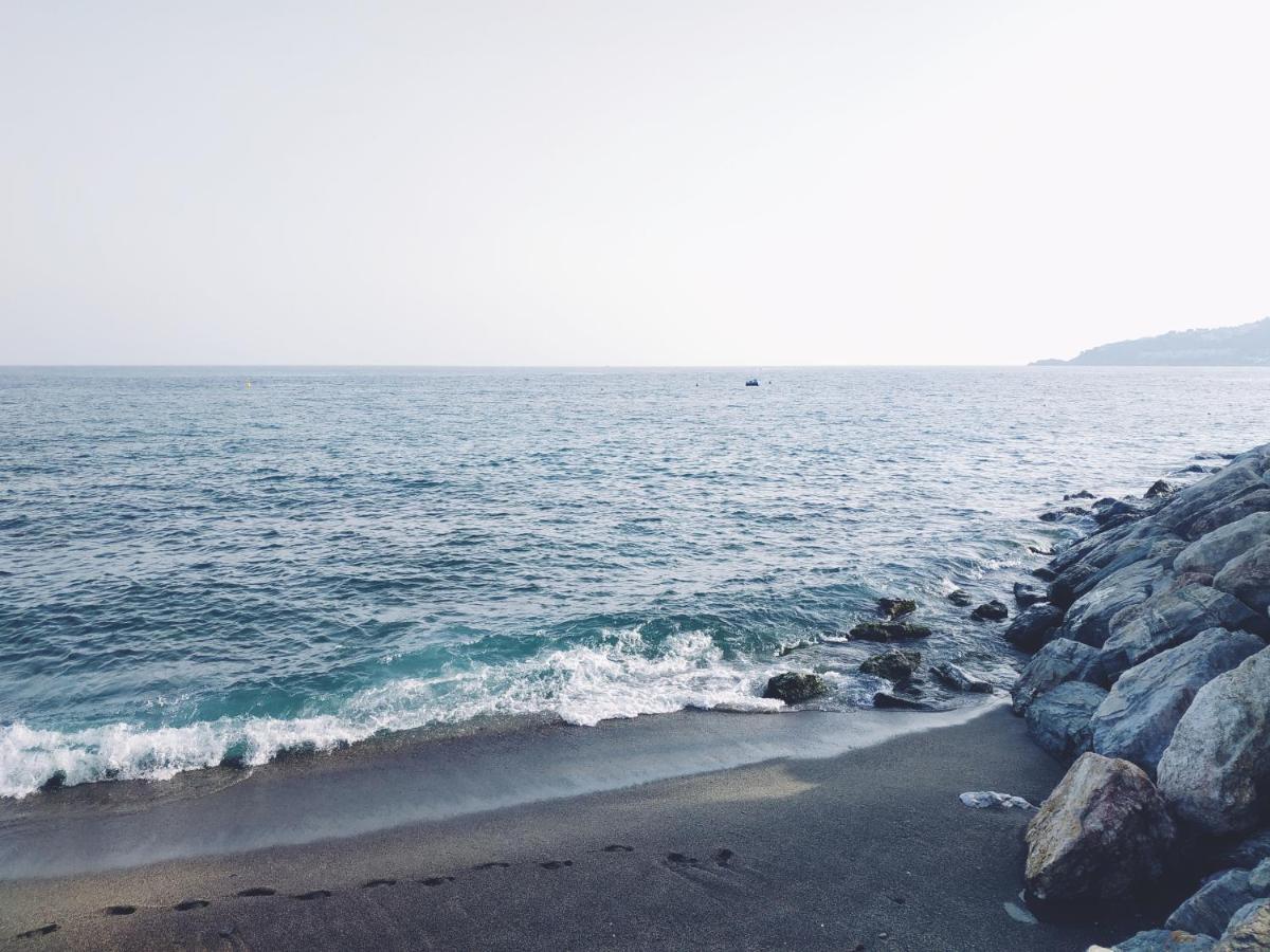 Chinasol Playa Hotel apartamentowy *